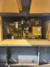 CAT D60P4S Olympian Diesel generator &#x22;298&#x22; hours