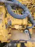 CAT D60P4S Olympian Diesel generator &#x22;298&#x22; hours