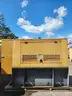CAT D60P4S Olympian Diesel generator &#x22;298&#x22; hours