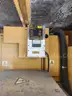 CAT D60P4S Olympian Diesel generator &#x22;298&#x22; hours