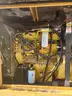 CAT D60P4S Olympian Diesel generator &#x22;298&#x22; hours