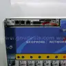 Tektronix GeoProbe Network Assurance Advance TCA Chassis with Modules