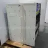 Tektronix GeoProbe Network Assurance Advance TCA Chassis with Modules