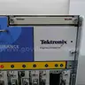 Tektronix GeoProbe Network Assurance Advance TCA Chassis with Modules