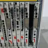 Tektronix GeoProbe Network Assurance Advance TCA Chassis with Modules