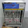 Tektronix GeoProbe Network Assurance Advance TCA Chassis with Modules