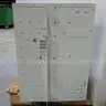 Tektronix GeoProbe Network Assurance Advance TCA Chassis with Modules