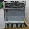 Tektronix GeoProbe Network Assurance Advance TCA Chassis with Modules