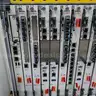 Tektronix GeoProbe Network Assurance Advance TCA Chassis with Modules