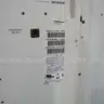 Tektronix GeoProbe Network Assurance Advance TCA Chassis with Modules