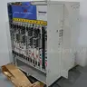 Tektronix GeoProbe Network Assurance Advance TCA Chassis with Modules
