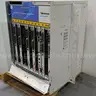 Tektronix GeoProbe Network Assurance Advance TCA Chassis with Modules