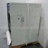 Tektronix GeoProbe Network Assurance Advance TCA Chassis with Modules