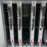Tektronix GeoProbe Network Assurance Advance TCA Chassis with Modules