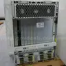Tektronix GeoProbe Network Assurance Advance TCA Chassis with Modules