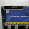 Tektronix GeoProbe Network Assurance Advance TCA Chassis with Modules