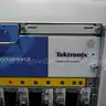 Tektronix GeoProbe Network Assurance Advance TCA Chassis with Modules