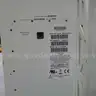 Tektronix GeoProbe Network Assurance Advance TCA Chassis with Modules