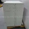 Tektronix GeoProbe Network Assurance Advance TCA Chassis with Modules