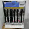 Tektronix GeoProbe Network Assurance Advance TCA Chassis with Modules