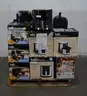 Lot of (22) AIr Fryers