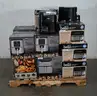 Lot of (22) AIr Fryers