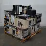 Lot of (22) AIr Fryers