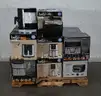 Lot of (22) AIr Fryers