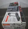 Lot of (2) Pro Form Carbon TL Treadmills