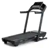 Lot of (2) Pro Form Carbon TL Treadmills
