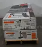 Lot of (2) Pro Form Carbon TL Treadmills