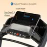Lot of (2) Pro Form Carbon TL Treadmills