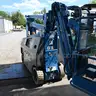 Genie Z-20/8N Articulating Boom Lift Z-20/8 N