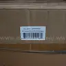 Lot of Furniture in Factory Packaging