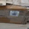Lot of Furniture in Factory Packaging