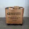 Lot of Various Consumer Items from Undelivered Mail