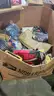 Lot of Various Consumer Items from Undelivered Mail