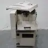 James Burn DocuPunch Lhermite P33.US Automatic Paper Punch for PARTS or REPAIR
