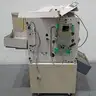 James Burn DocuPunch Lhermite P33.US Automatic Paper Punch for PARTS or REPAIR