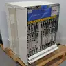 Tektronix GeoProbe Network Assurance Advance TCA Chassis with Modules