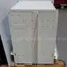 Tektronix GeoProbe Network Assurance Advance TCA Chassis with Modules