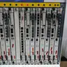 Tektronix GeoProbe Network Assurance Advance TCA Chassis with Modules