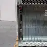 Tektronix GeoProbe Network Assurance Advance TCA Chassis with Modules