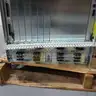 Tektronix GeoProbe Network Assurance Advance TCA Chassis with Modules