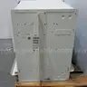 Tektronix GeoProbe Network Assurance Advance TCA Chassis with Modules