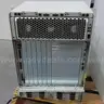 Tektronix GeoProbe Network Assurance Advance TCA Chassis with Modules