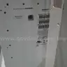 Tektronix GeoProbe Network Assurance Advance TCA Chassis with Modules