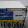 Tektronix GeoProbe Network Assurance Advance TCA Chassis with Modules