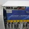 Tektronix GeoProbe Network Assurance Advance TCA Chassis with Modules