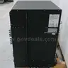 Tektronix GeoProbe Network Assurance Advance TCA Chassis with Modules